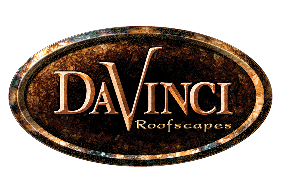 DaVinci logo