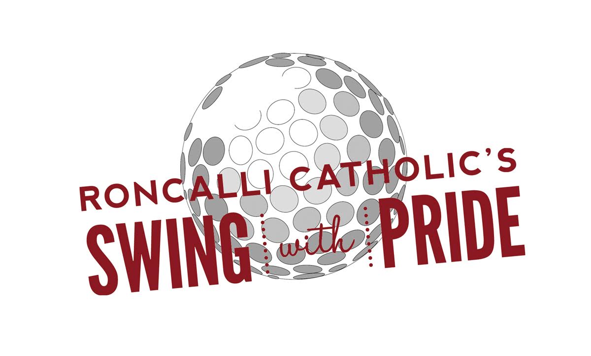 Swing-with-Pride-logo