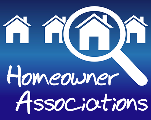 HOA logo