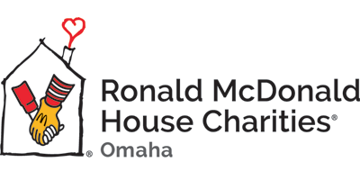 RMHC_logo