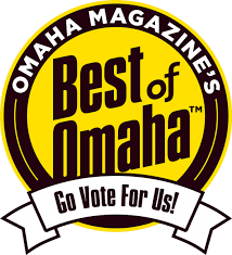 best of omaha