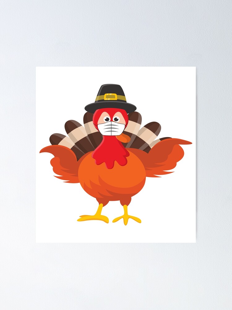 happy-thanksgiving-from-the-rooferees-at-weatherguard-inc