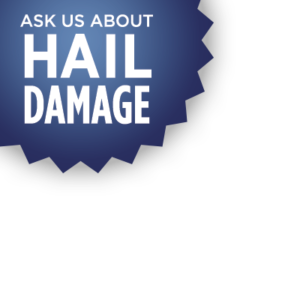 haildamage
